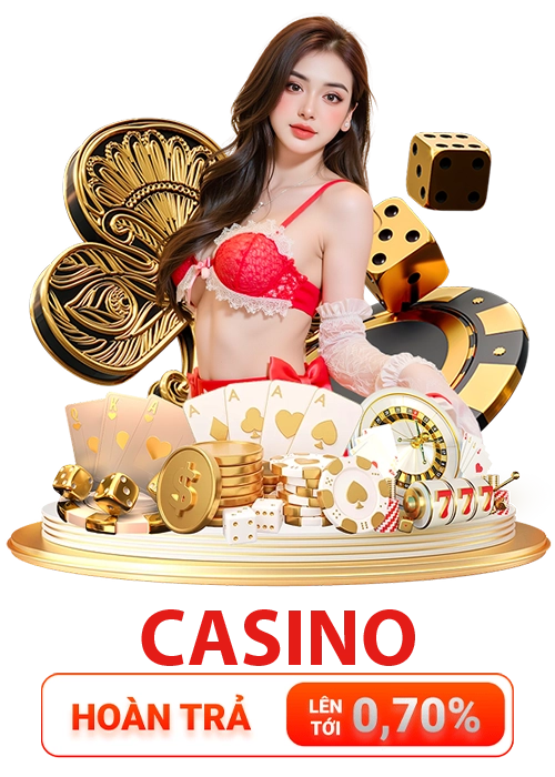 casino-iconn